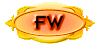 03mx0103.gif