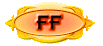 03mt0103.gif