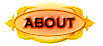 03mk0103.gif