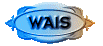 03nx0104.gif