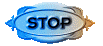 03nq0104.gif