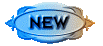 03nc0104.gif