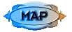 03n80104.gif