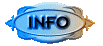 03n30104.gif