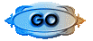 03mz0104.gif
