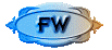 03mx0104.gif