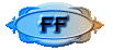 03mt0104.gif