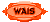 03nx0000.gif