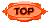 03nu0000.gif