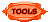 03nt0000.gif