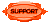 03ns0000.gif