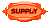 03nr0000.gif