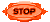 03nq0000.gif