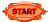 03np0000.gif