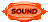 03no0000.gif