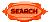 03nn0000.gif
