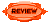 03nm0000.gif