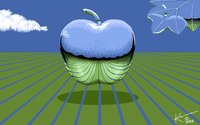 APPLE.GIF