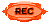 03nl0000.gif