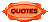 03nk0000.gif