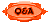 03nj0000.gif