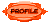 03ni0000.gif