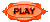 03nh0000.gif