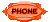 03ng0000.gif