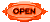 03ne0000.gif