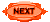 03nd0000.gif