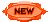 03nc0000.gif