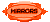 03na0000.gif