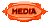 03n90000.gif