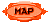 03n80000.gif