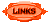 03n70000.gif