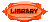 03n60000.gif