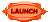 03n50000.gif