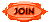 03n40000.gif