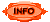 03n30000.gif
