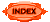 03n20000.gif