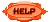 03n00000.gif