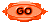 03mz0000.gif