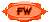 03mx0000.gif