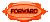 03mv0000.gif