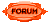 03mu0000.gif