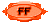 03mt0000.gif
