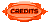 03mr0000.gif