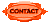 03mq0000.gif