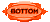 03mp0000.gif