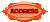 03mm0000.gif